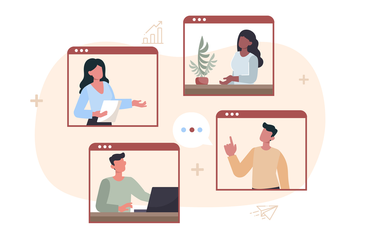 Discover the Best Online Event Manager Courses for 2023